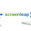 Super Simple Screen Sharing from Screenleap