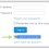 Login to Screenleap with your Google account