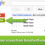 Screenleap for Gmail