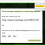 Screenleap in-browser screen sharing