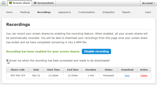 recordings_page_enable_notifications